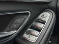 LOCA GARAGE 2014 115 BİN YETKİLİ SERVİS BAKMLI MERCEDES C180 AMG