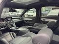 LOCA GARAGE 2014 115 BİN YETKİLİ SERVİS BAKMLI MERCEDES C180 AMG