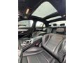 LOCA GARAGE 2014 115 BİN YETKİLİ SERVİS BAKMLI MERCEDES C180 AMG