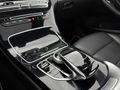 LOCA GARAGE 2014 115 BİN YETKİLİ SERVİS BAKMLI MERCEDES C180 AMG