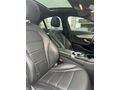 LOCA GARAGE 2014 115 BİN YETKİLİ SERVİS BAKMLI MERCEDES C180 AMG