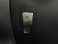 LOCA GARAGE 2014 115 BİN YETKİLİ SERVİS BAKMLI MERCEDES C180 AMG