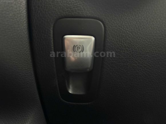 LOCA GARAGE 2014 115 BİN YETKİLİ SERVİS BAKMLI MERCEDES C180 AMG