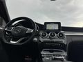 LOCA GARAGE 2014 115 BİN YETKİLİ SERVİS BAKMLI MERCEDES C180 AMG