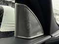 LOCA GARAGE 2014 115 BİN YETKİLİ SERVİS BAKMLI MERCEDES C180 AMG