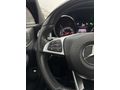 LOCA GARAGE 2014 115 BİN YETKİLİ SERVİS BAKMLI MERCEDES C180 AMG