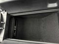LOCA GARAGE 2014 115 BİN YETKİLİ SERVİS BAKMLI MERCEDES C180 AMG