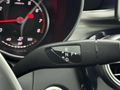 LOCA GARAGE 2014 115 BİN YETKİLİ SERVİS BAKMLI MERCEDES C180 AMG