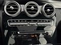 LOCA GARAGE 2014 115 BİN YETKİLİ SERVİS BAKMLI MERCEDES C180 AMG