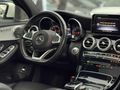 LOCA GARAGE 2014 115 BİN YETKİLİ SERVİS BAKMLI MERCEDES C180 AMG