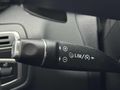 LOCA GARAGE 2014 115 BİN YETKİLİ SERVİS BAKMLI MERCEDES C180 AMG