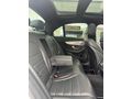 LOCA GARAGE 2014 115 BİN YETKİLİ SERVİS BAKMLI MERCEDES C180 AMG