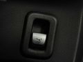 LOCA GARAGE 2014 115 BİN YETKİLİ SERVİS BAKMLI MERCEDES C180 AMG