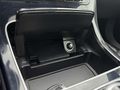 LOCA GARAGE 2014 115 BİN YETKİLİ SERVİS BAKMLI MERCEDES C180 AMG
