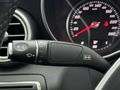 LOCA GARAGE 2014 115 BİN YETKİLİ SERVİS BAKMLI MERCEDES C180 AMG