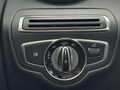 LOCA GARAGE 2014 115 BİN YETKİLİ SERVİS BAKMLI MERCEDES C180 AMG