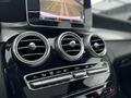 LOCA GARAGE 2014 115 BİN YETKİLİ SERVİS BAKMLI MERCEDES C180 AMG