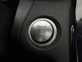 LOCA GARAGE 2014 115 BİN YETKİLİ SERVİS BAKMLI MERCEDES C180 AMG