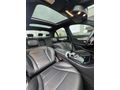 LOCA GARAGE 2014 115 BİN YETKİLİ SERVİS BAKMLI MERCEDES C180 AMG