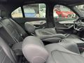 LOCA GARAGE 2014 115 BİN YETKİLİ SERVİS BAKMLI MERCEDES C180 AMG