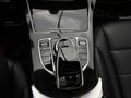 LOCA GARAGE 2014 115 BİN YETKİLİ SERVİS BAKMLI MERCEDES C180 AMG