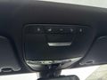 LOCA GARAGE 2014 115 BİN YETKİLİ SERVİS BAKMLI MERCEDES C180 AMG