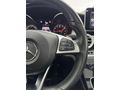 LOCA GARAGE 2014 115 BİN YETKİLİ SERVİS BAKMLI MERCEDES C180 AMG