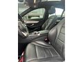 LOCA GARAGE 2014 115 BİN YETKİLİ SERVİS BAKMLI MERCEDES C180 AMG