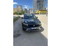 Sahibinden Fiat Egea Cross 1.4 Fire Limited 2024 Model Ankara