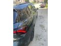 Sahibinden Fiat Egea Cross 1.4 Fire Limited 2024 Model Ankara