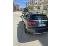 Sahibinden Fiat Egea Cross 1.4 Fire Limited 2024 Model Ankara