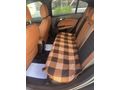 Sahibinden Fiat Egea Cross 1.4 Fire Limited 2024 Model Ankara