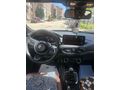 Sahibinden Fiat Egea Cross 1.4 Fire Limited 2024 Model Ankara
