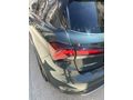 Sahibinden Fiat Egea Cross 1.4 Fire Limited 2024 Model Ankara