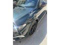 Sahibinden Fiat Egea Cross 1.4 Fire Limited 2024 Model Ankara