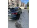 Sahibinden Fiat Egea Cross 1.4 Fire Limited 2024 Model Ankara