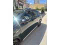 Sahibinden Fiat Egea Cross 1.4 Fire Limited 2024 Model Ankara