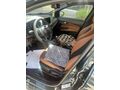 Sahibinden Fiat Egea Cross 1.4 Fire Limited 2024 Model Ankara