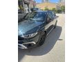 Sahibinden Fiat Egea Cross 1.4 Fire Limited 2024 Model Ankara
