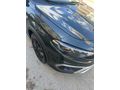 Sahibinden Fiat Egea Cross 1.4 Fire Limited 2024 Model Ankara