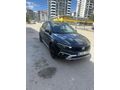 Sahibinden Fiat Egea Cross 1.4 Fire Limited 2024 Model Ankara