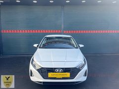 KREDİ KARTINA 12 TAKSİT 2023 MODEL HYUNDAI İ20