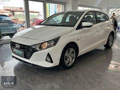 PEUGEOT BAYKARALAR 2023 HYUNDAI İ.20 1.4 MPI JUMP 100HP