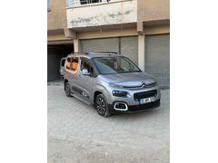 Sahibinden Citroen Berlingo 1.5 BlueHDI Feel Stil 2019 Model 