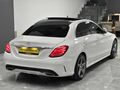 2016 HATASIZ BOYASIZ AMG