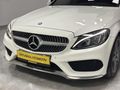 2016 HATASIZ BOYASIZ AMG