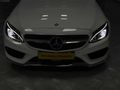 2016 HATASIZ BOYASIZ AMG
