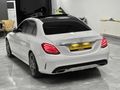 2016 HATASIZ BOYASIZ AMG