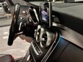 2016 HATASIZ BOYASIZ AMG