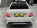 2016 HATASIZ BOYASIZ AMG